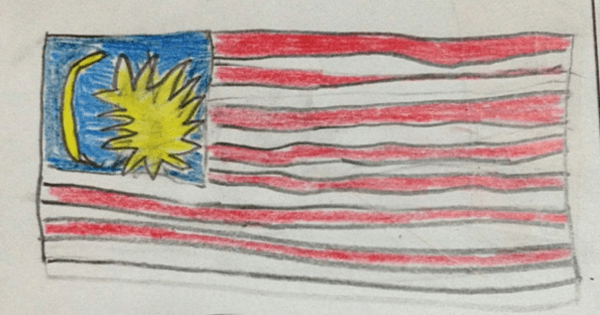 A description of the image