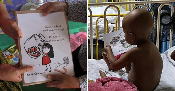 A description of the image