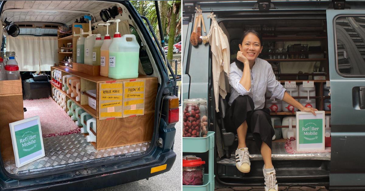 A description of the image