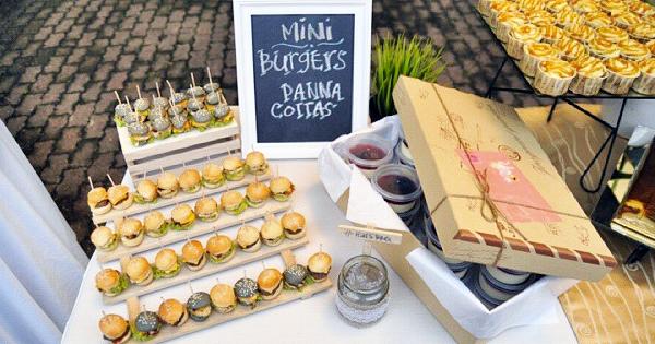 A description of the image