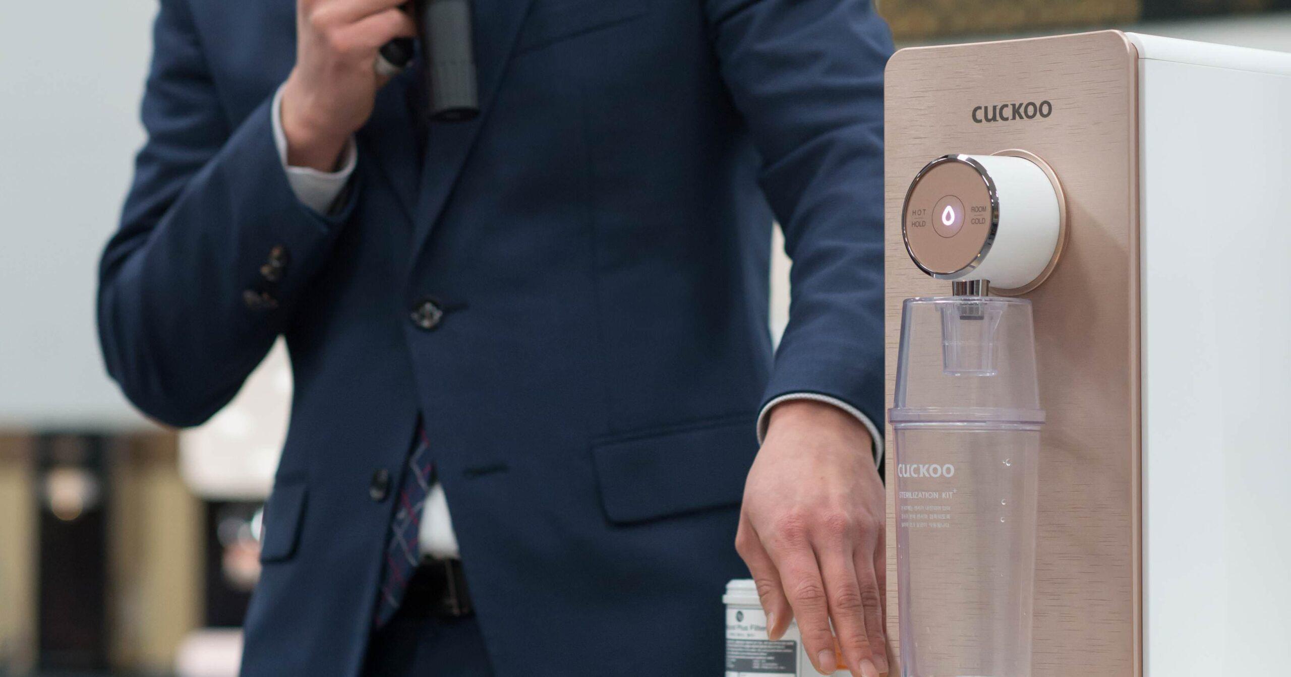 A description of the image