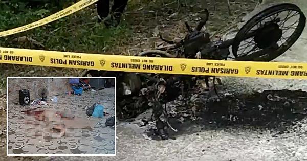 A description of the image