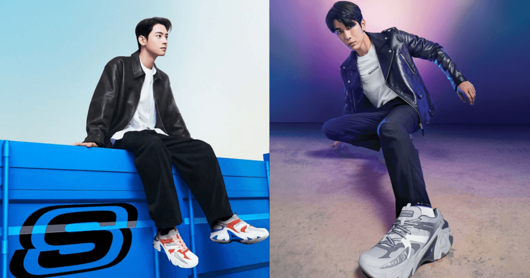 A description of the image