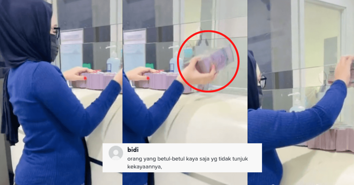 A description of the image