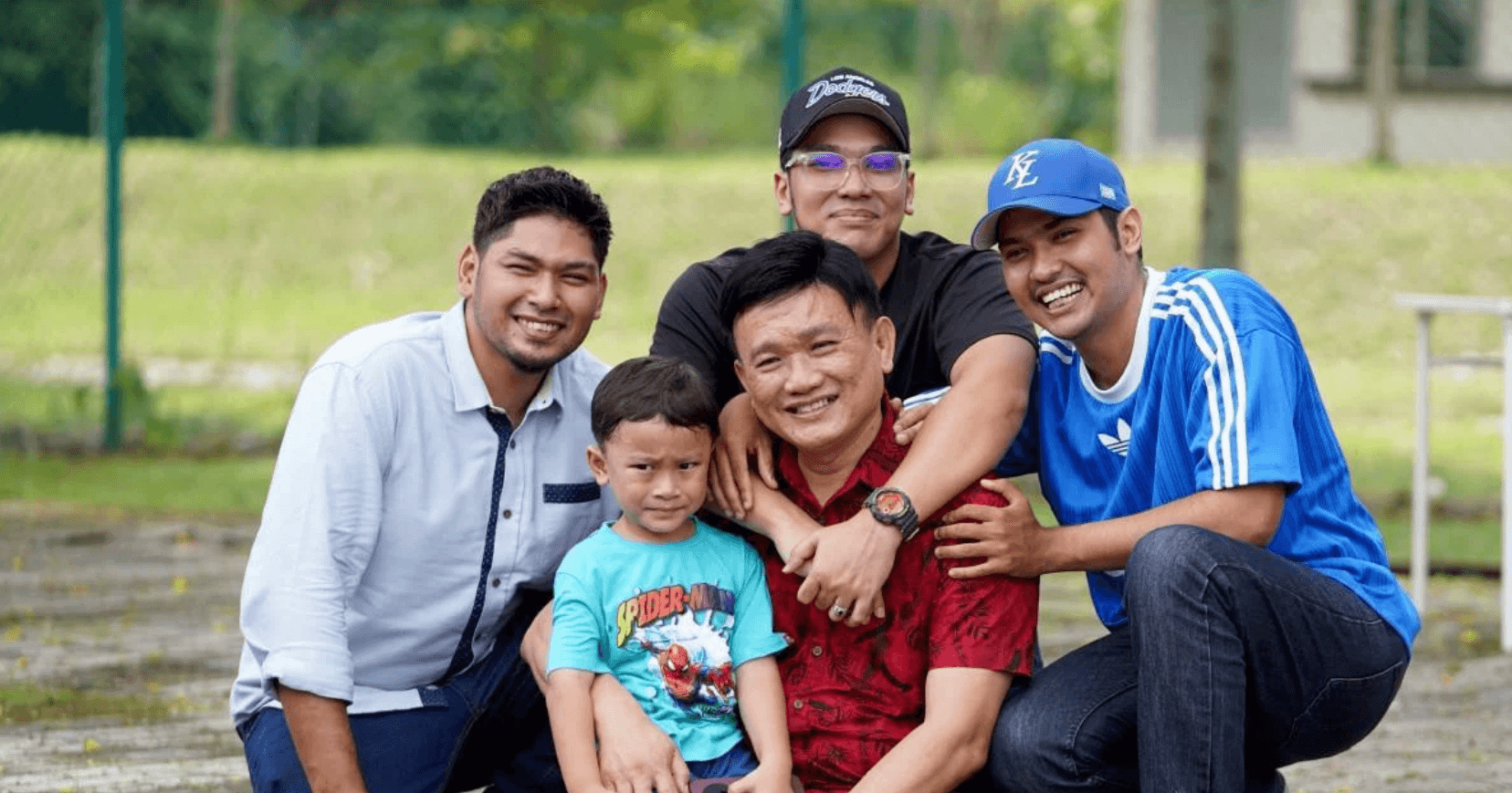 A description of the image