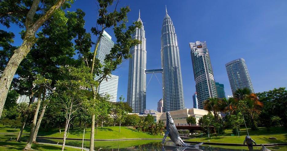 A description of the image