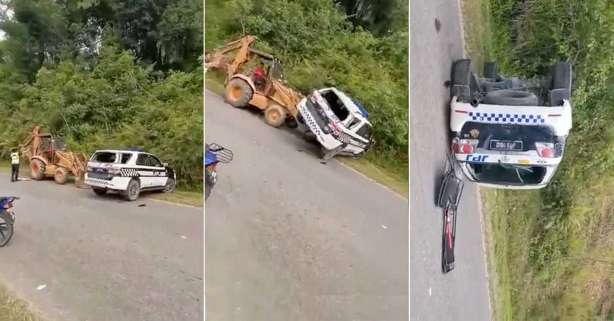 A description of the image