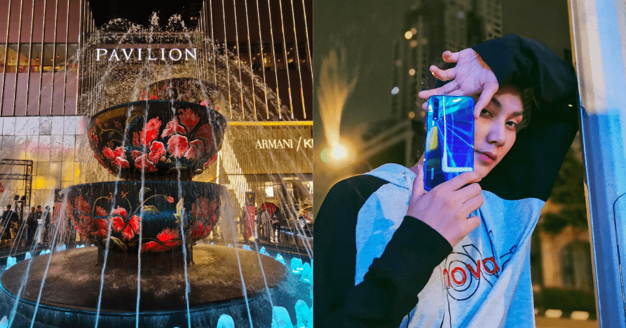 A description of the image