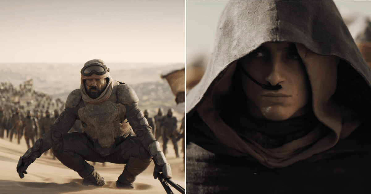 A description of the image