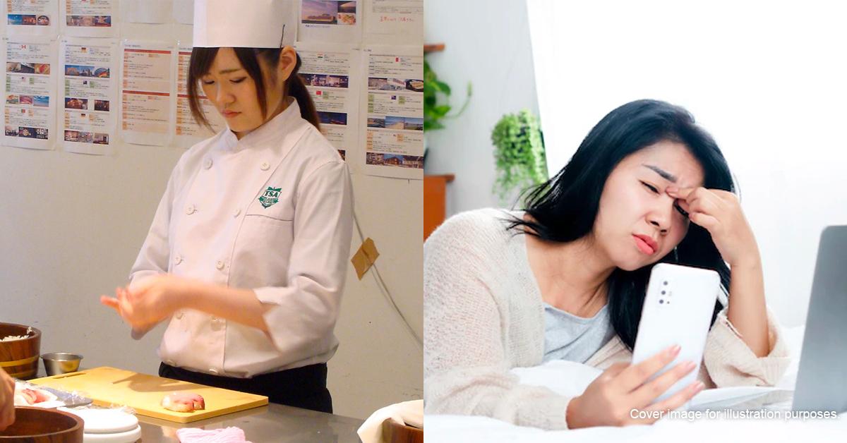 A description of the image