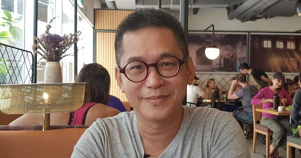 A description of the image