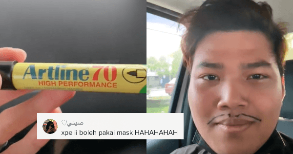 A description of the image