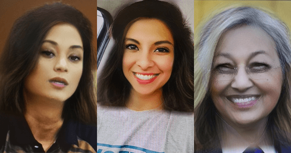 A description of the image