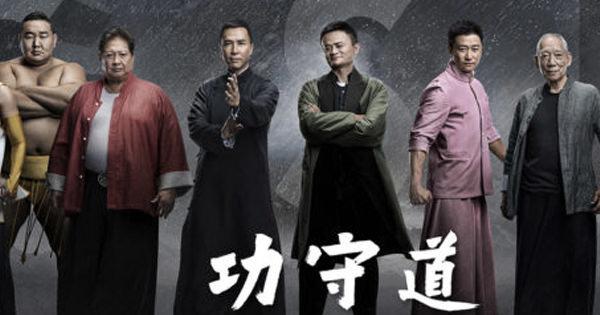 A description of the image