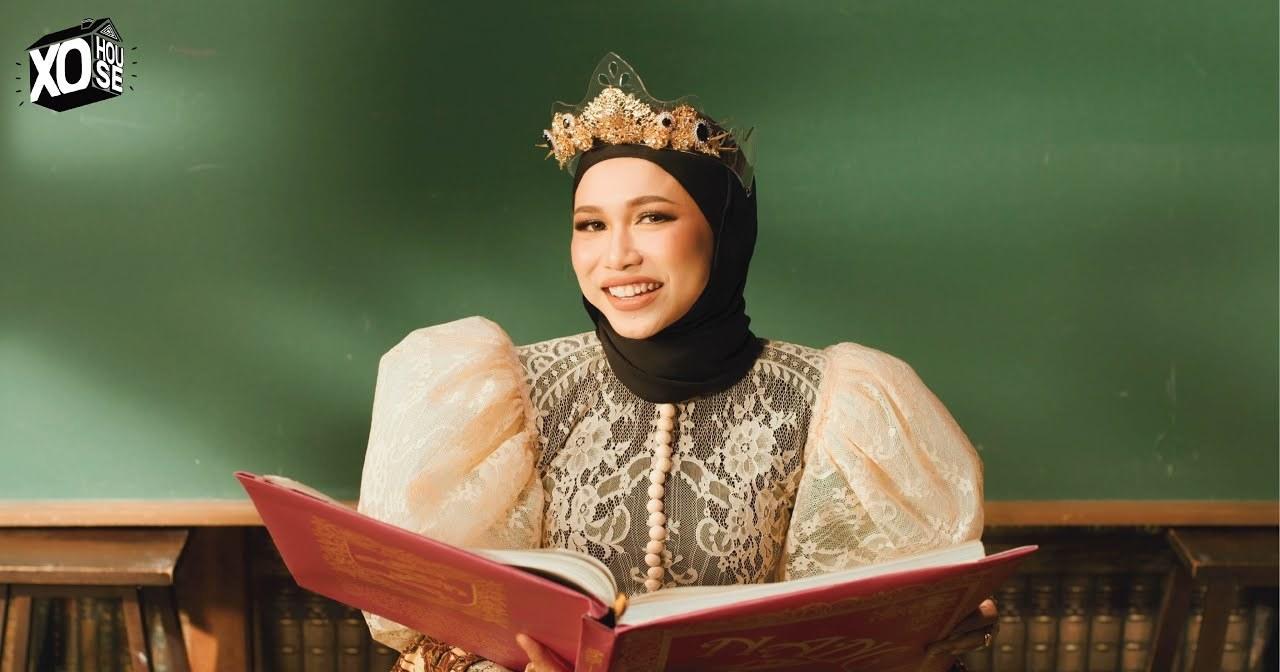 A description of the image