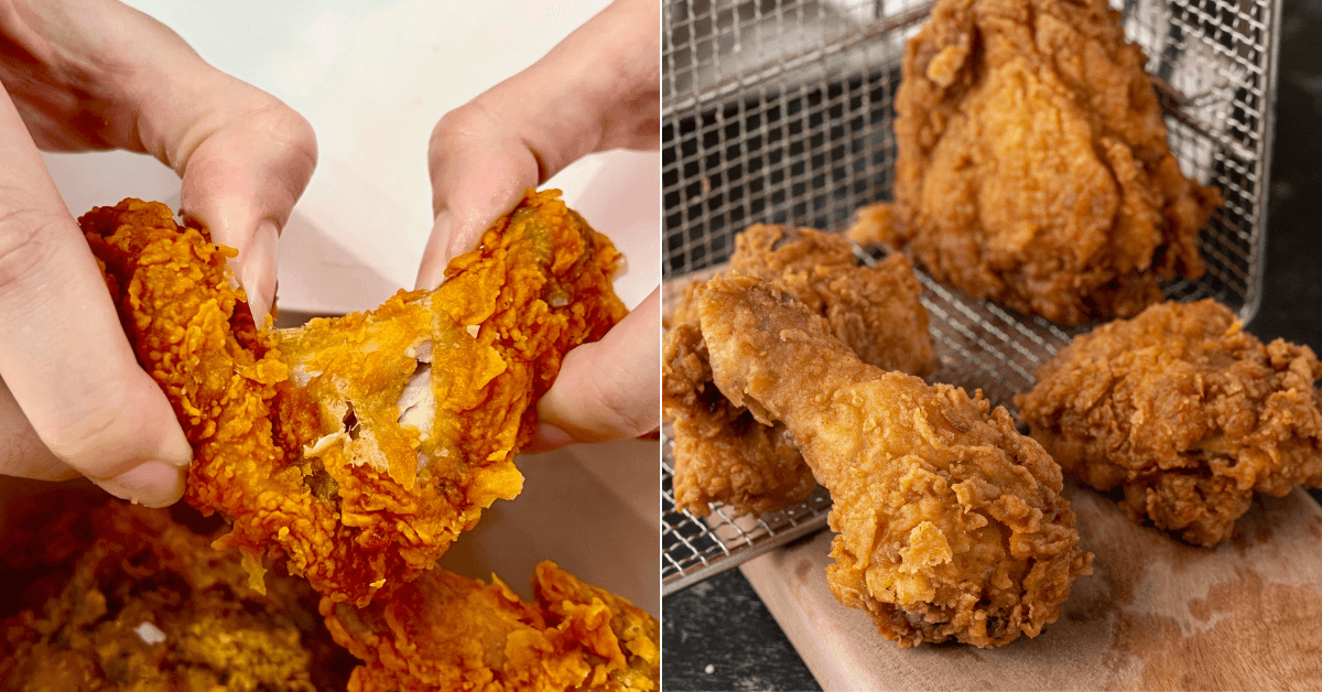 A description of the image