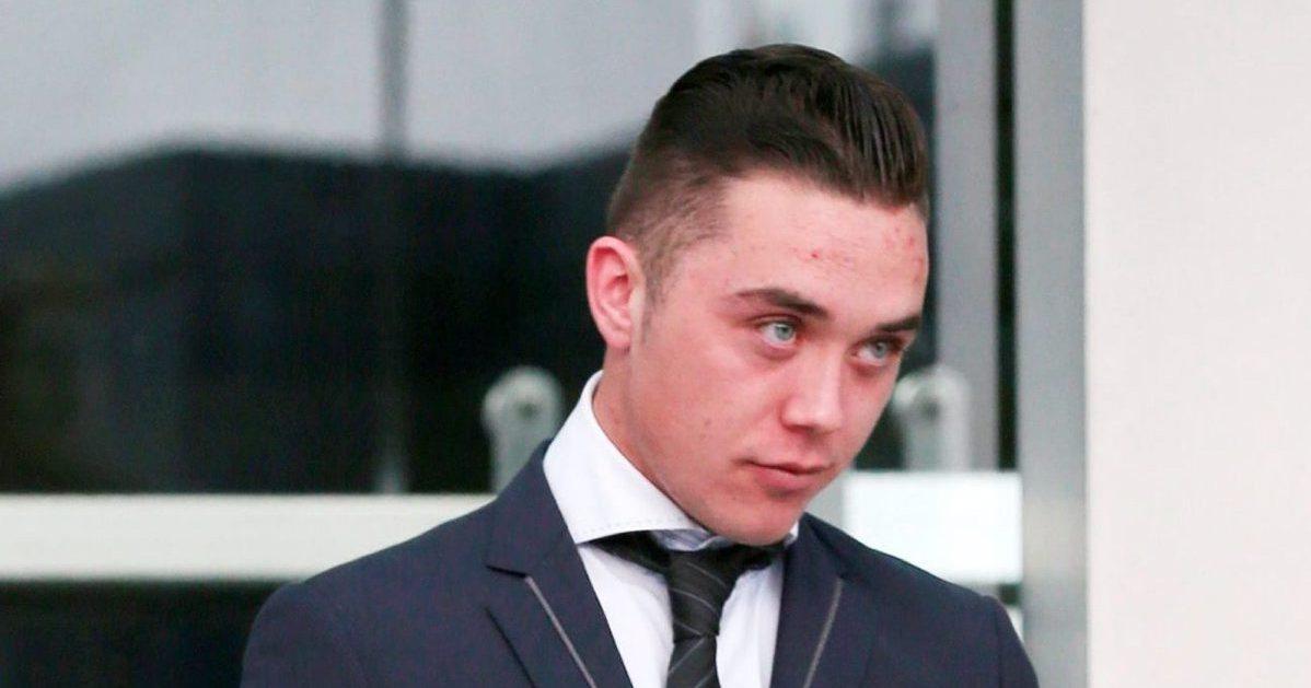 A description of the image