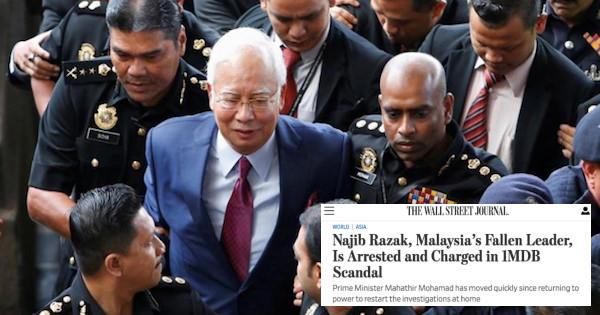 A description of the image