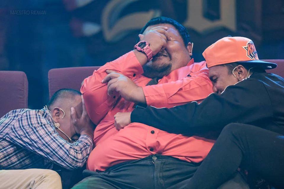 A description of the image