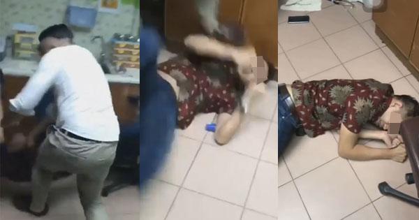 A description of the image