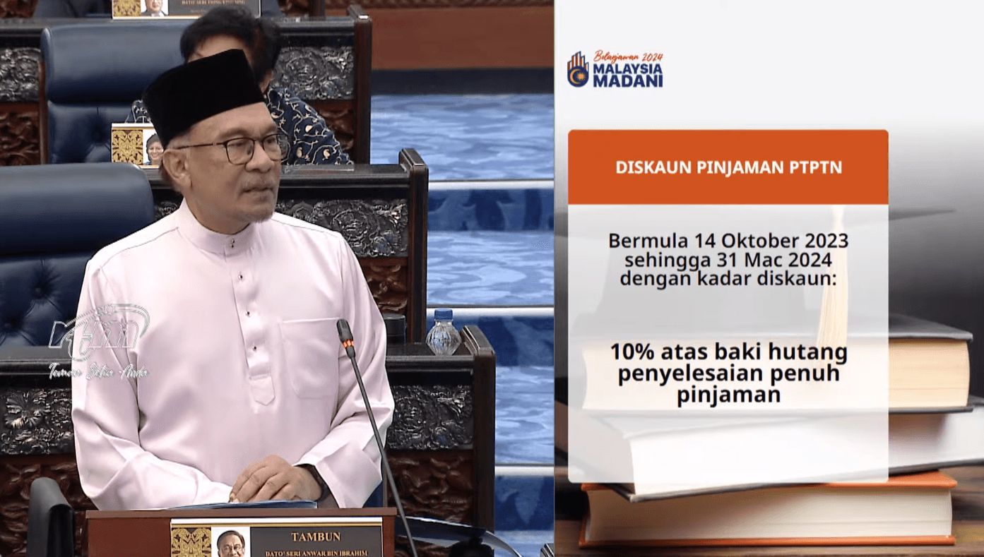 A description of the image