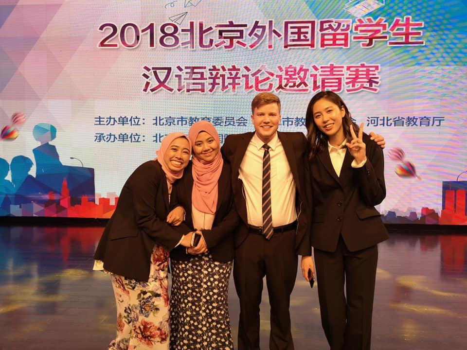 A description of the image