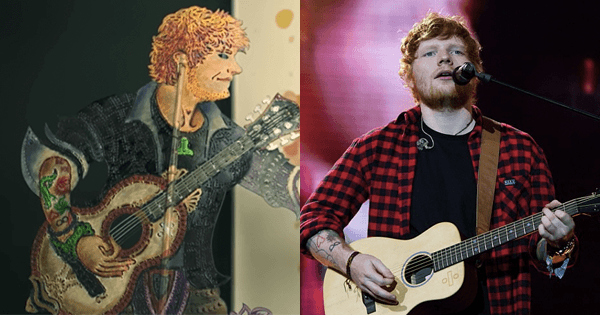 A description of the image