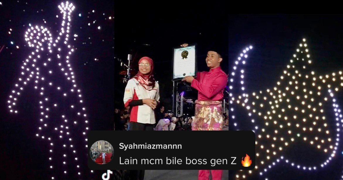 A description of the image