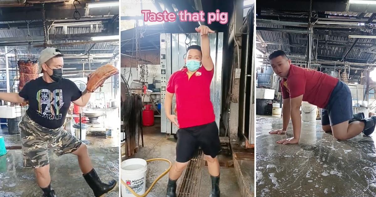 A description of the image