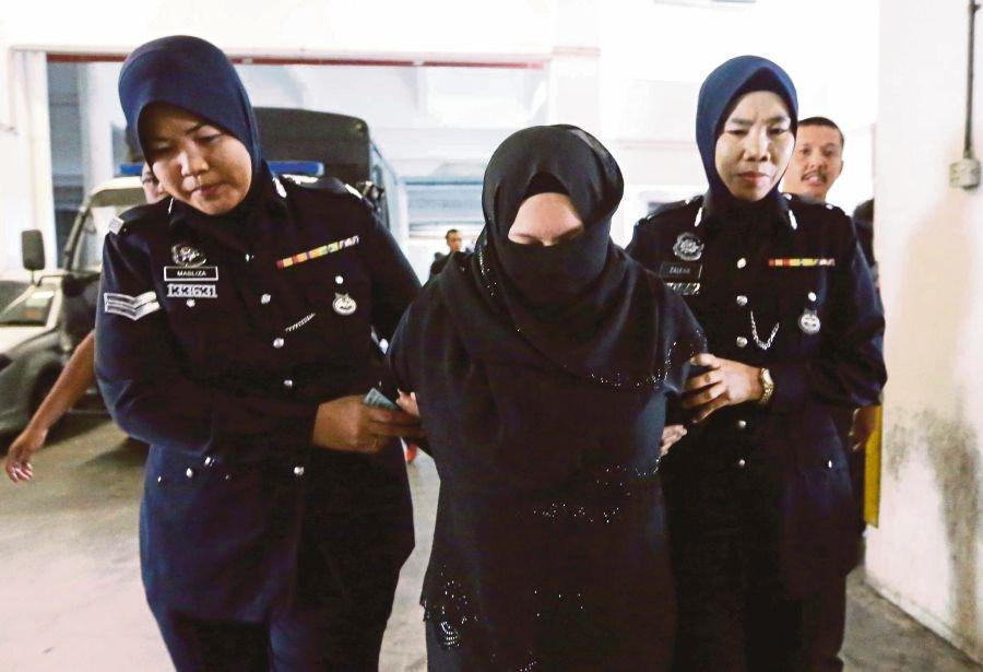 A description of the image