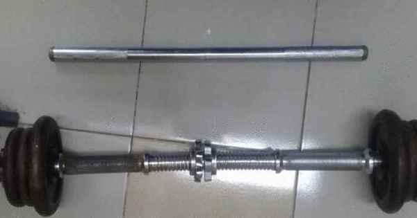 A description of the image