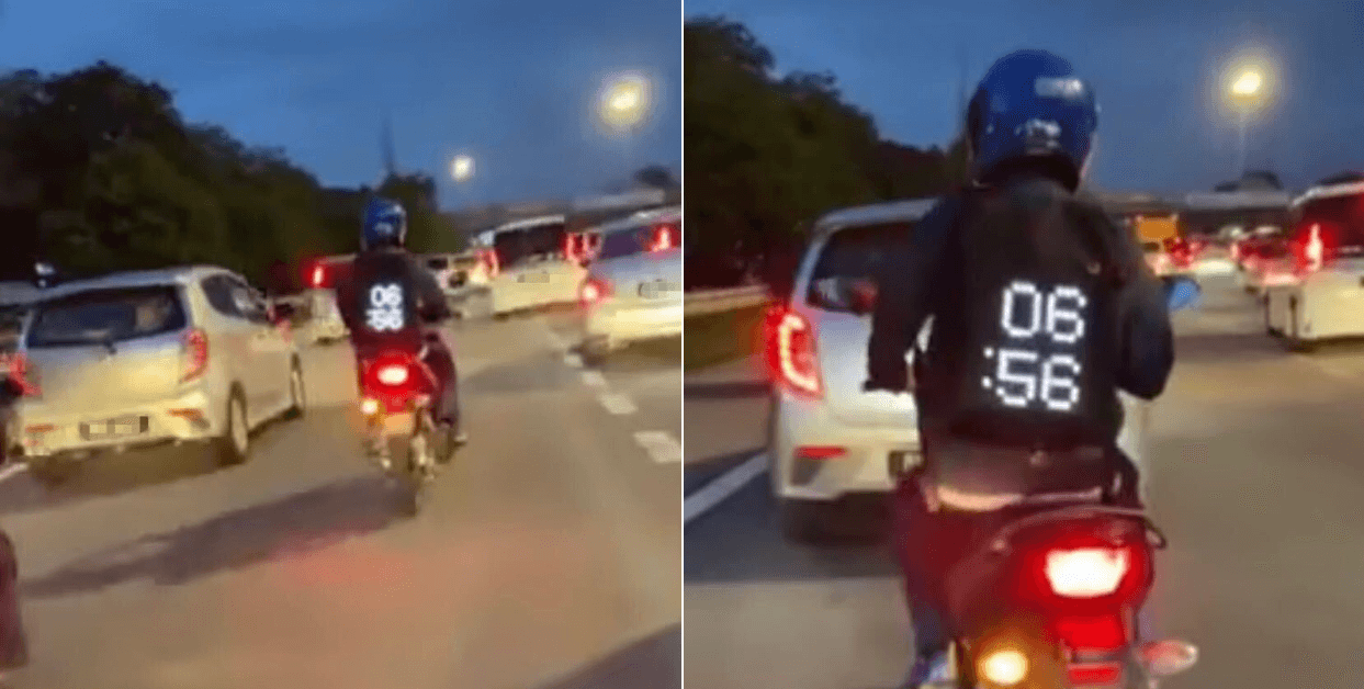 A description of the image