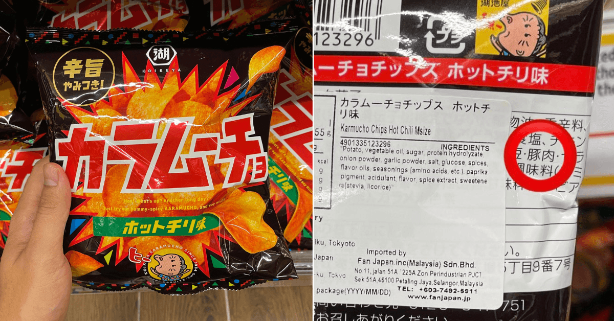 A description of the image