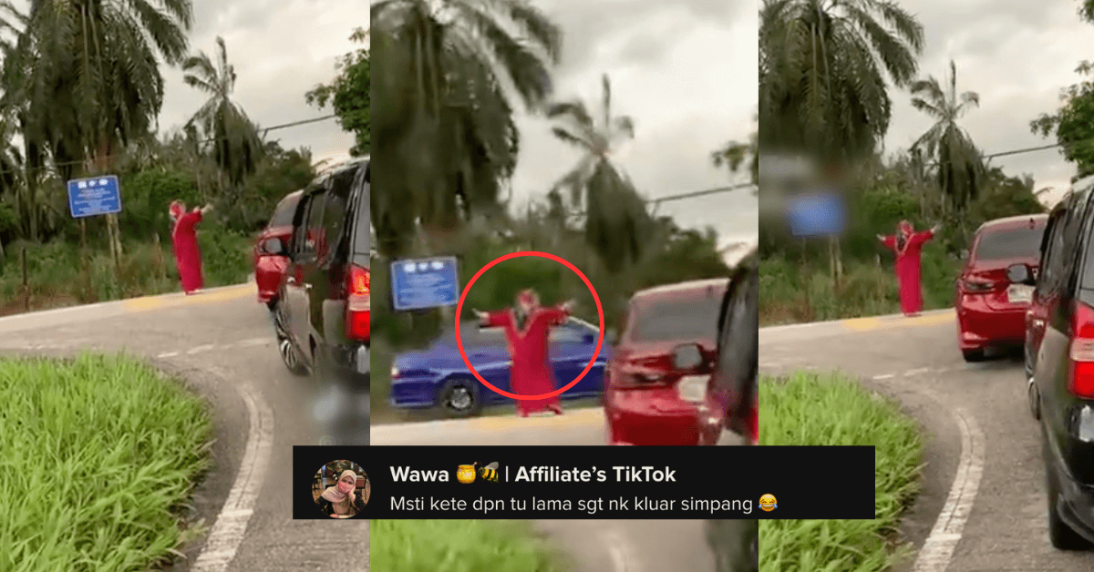 A description of the image