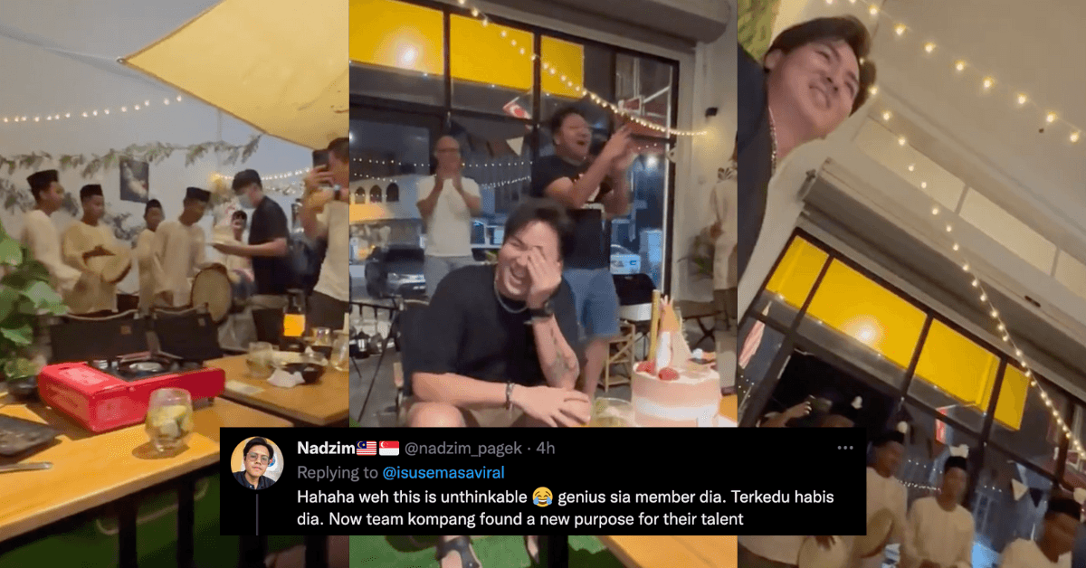 A description of the image