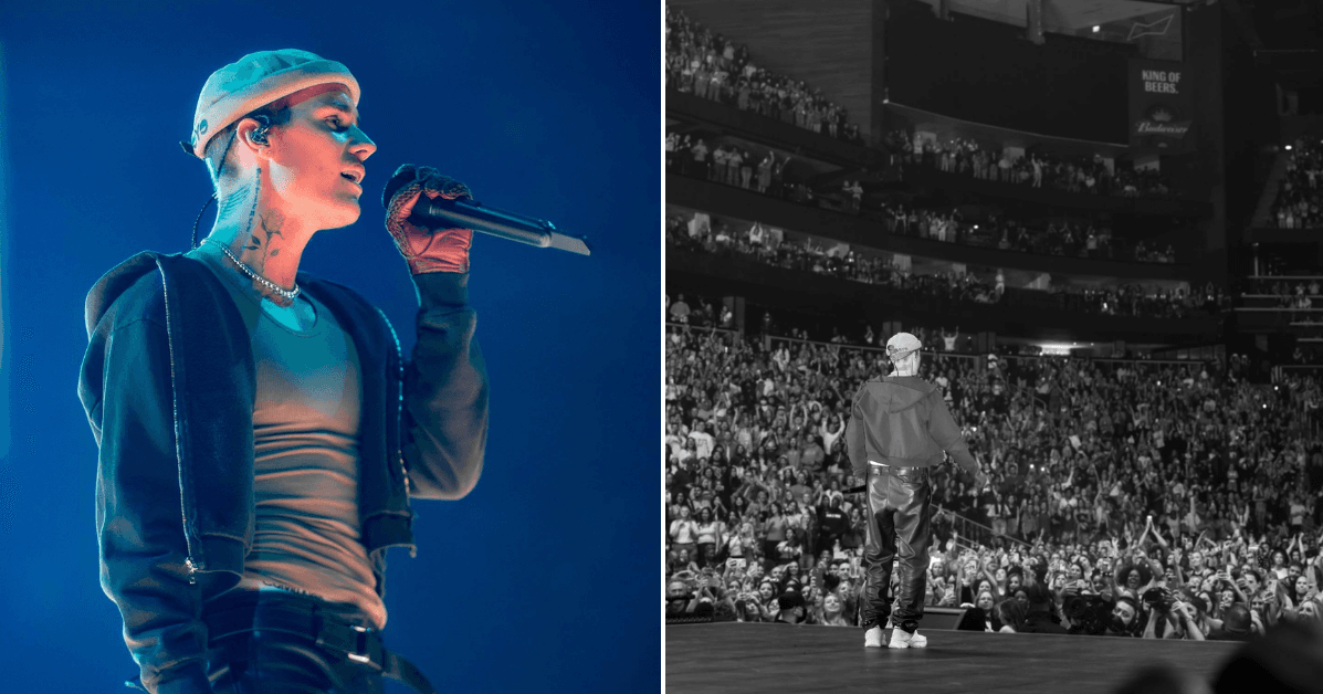 A description of the image