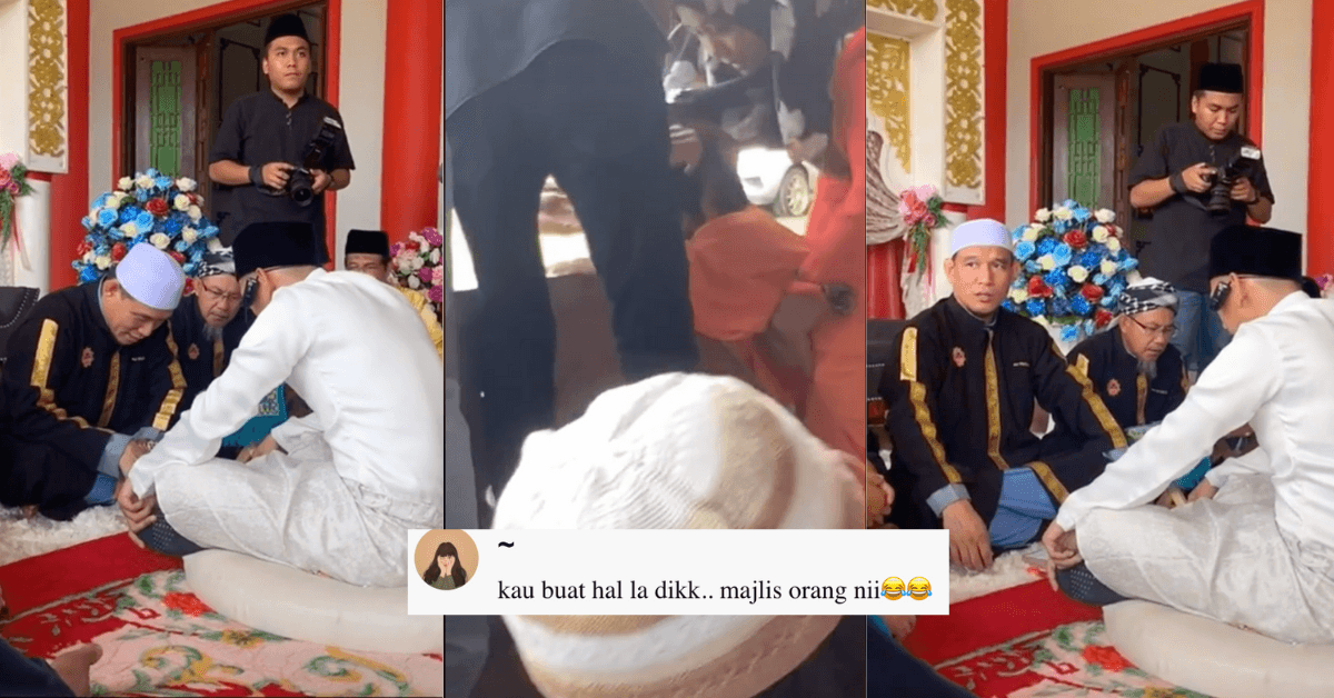 A description of the image