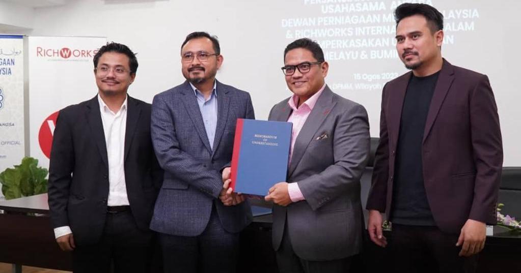 A description of the image