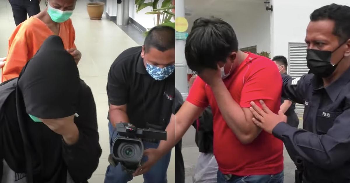 A description of the image