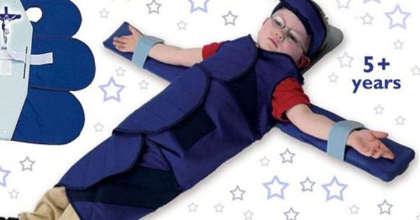 A description of the image