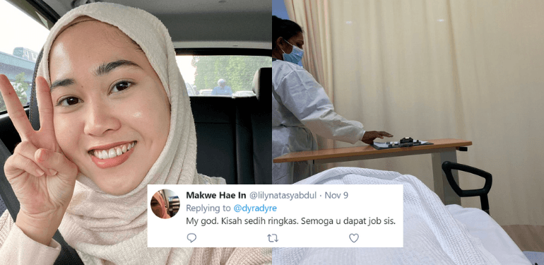 A description of the image