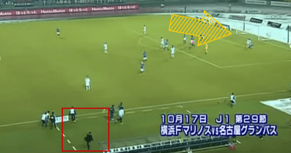 A description of the image