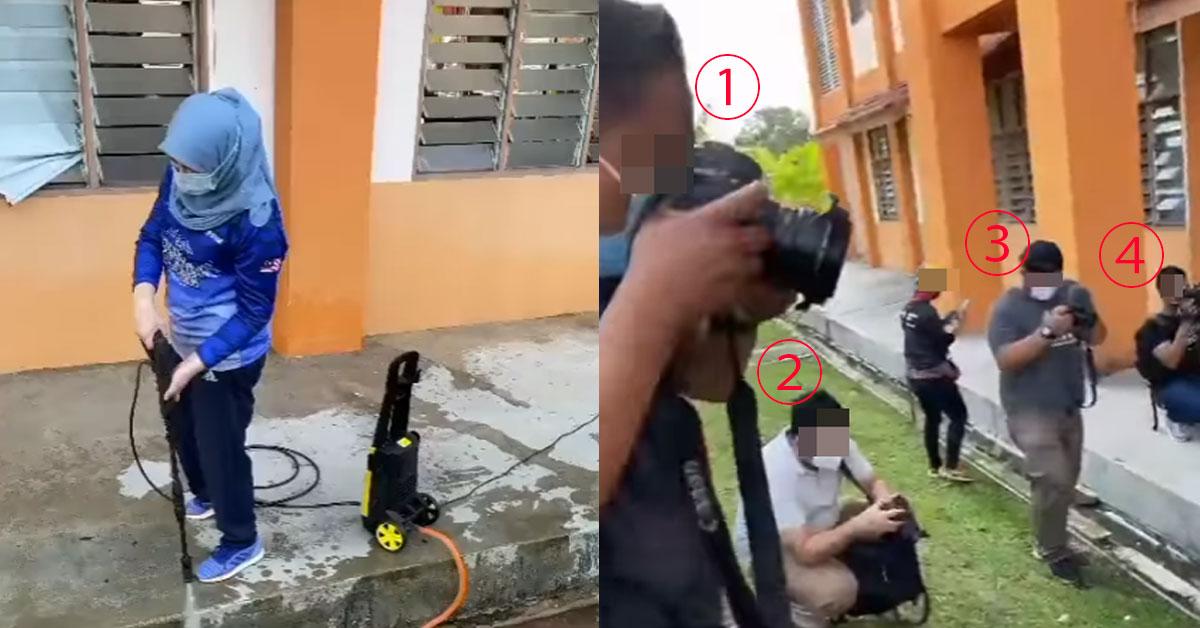 A description of the image