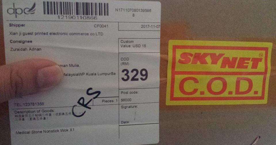 A description of the image