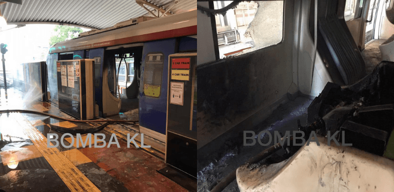 A description of the image