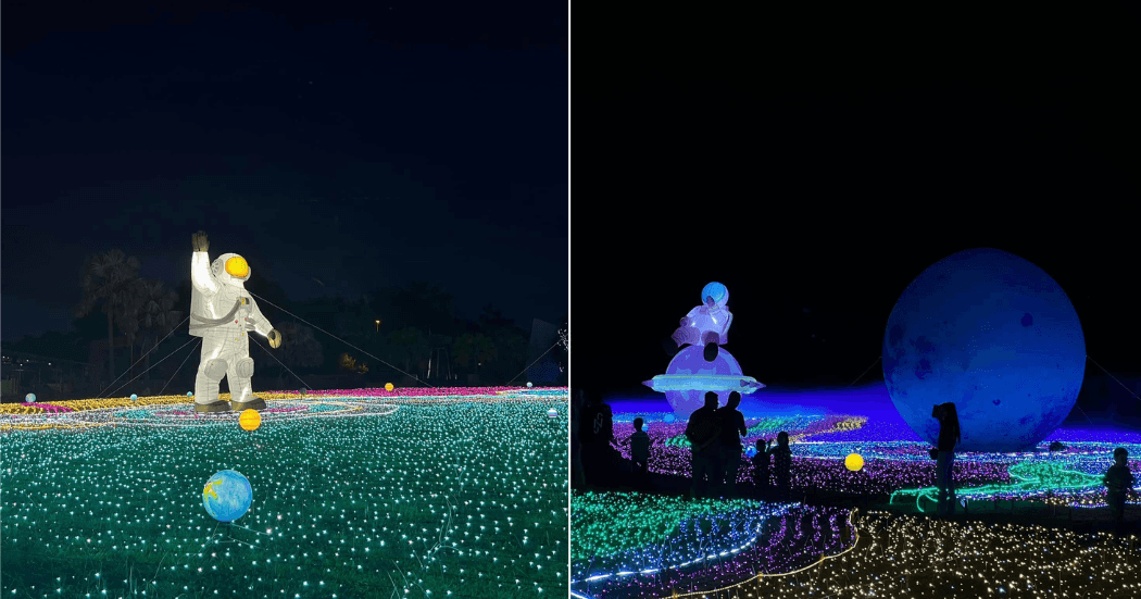 A description of the image