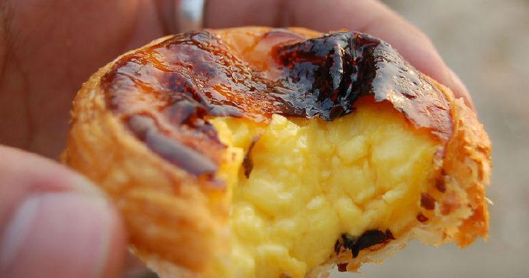 A description of the image