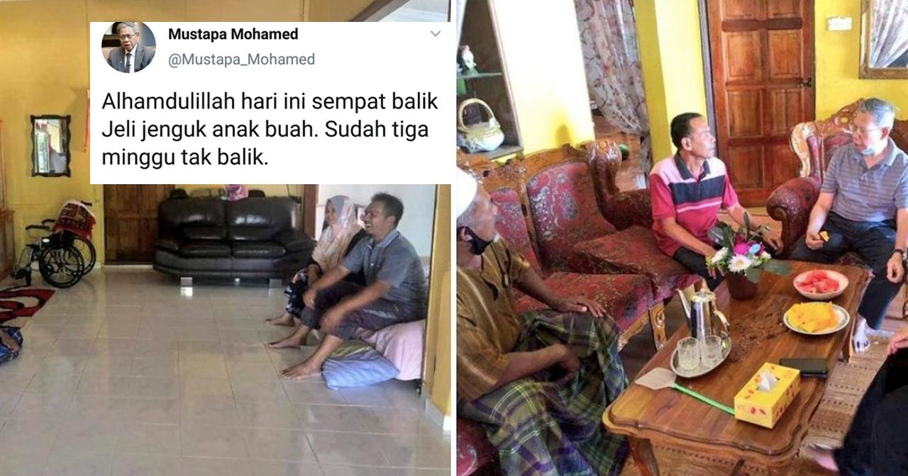 A description of the image