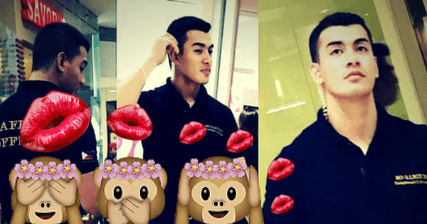 A description of the image