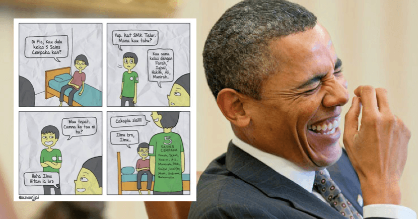 A description of the image